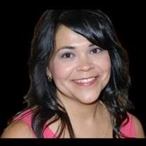 Annabel Burch Obituary (2024)