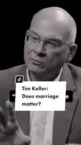 Timothy Keller was a man of high impact and deep love for God. In light of  his passing, we at HOLY want to honor his legacy as theologian, Christian  apologist, pastor, author, and husband. Known for ...