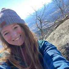 Chloe Corleto and Josue Corleto's Wedding Website