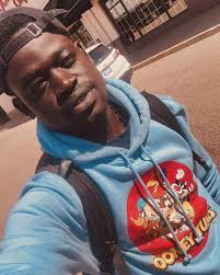 Instagram video deur Bullman David Thon • Apr 6, 2023 at 8:15 AM