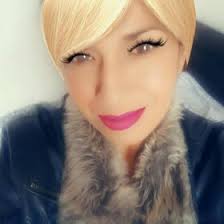 Mary Lasso (mandrea20112)