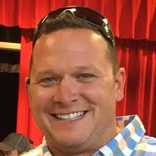 Riley Rose Obituary (1976