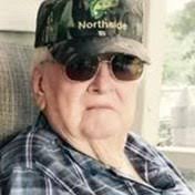 Hoffart Family Obituaries