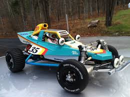 By fni_, last updated mar 5, 2021. Vintage Tamiya Grasshopper By Michaelplatypuss 100 New Sand Scorcher Bigwig Radio Control Cars Trucks Rc Cars Tamiya