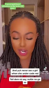 Who actually knew what they were singing as a child? 😂 , Nutting no go so  🎶 , Repost from @azz_iad , #LiveStush #Jamaica #throwback #Throwbackmusic  #Nuttingnogoso #dancehall #reggae #reggaeton ...