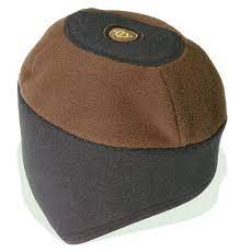 Troxel Barn Beanie Winter Riding Helmet Liner Helmet Liner Riding Helmets Horse Riding Helmets