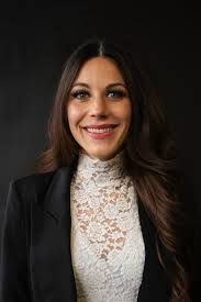 Kodiak Business Valuations