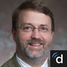 Doctors at Grady Memorial Hospital in Atlanta, GA