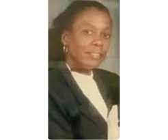 Mary Ann Gabriel Obituary (2025)