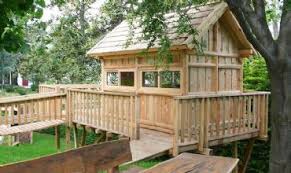 Mandu ahşap oyun evi (playhouse) beylerbeyi. Agac Oyun Evi Yildiz Park Ahsap Urunleri