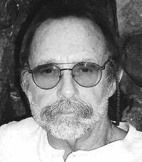 Timothy Chatterton Obituary (2009)