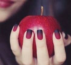 Pegatinas de las uñas comentarios esmalte 10 diseños de uñas para san valentin 1001 consejos. Fotos De Unas Acrilicas 2020 Blogmujeres Com