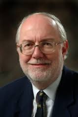 University of Glasgow