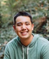 David Tran Neuro-Oncology Quantitative Research Program