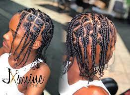 Los Angeles Hairstylist On Instagram Plaits For Men Appointments Availab Braids Hairstyles Pictures Mens Braids Hairstyles Long Hair Styles Men