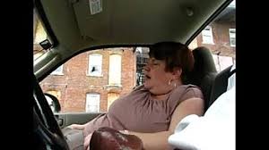 Black curvacious cutie jessica allbutt is not against to get to know better with massive schloeng of her new friend. Cute Chubby Mature Amateur Xxx Movies Pornhg1