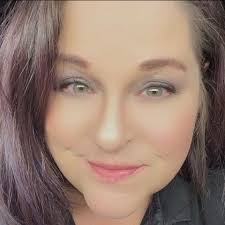 Won't soon forget last night's Master Musicians Festival set. We appreciate  the opportunity and thank you for an amazing crowd 💪🏼