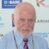 Sustainable Minerals '23