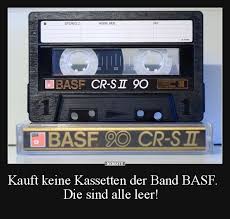 Besten Bilder Videos Und Spruche Und Es Kommen Taglich Neue Lustige Facebook Bilder Auf Debeste De Hier Werden Lustige Bilder Kassette Kindheitserinnerungen