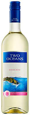 Shop our wide selection of the best brands such as: Two Oceans Moscato Vivino