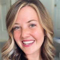 100+ "Olivia Webb" profiles