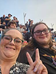 Hello friends, i'm new in this group. I will be in San Francisco and LA  next month for the first time and i wanted to ask if there are any  Metallica related