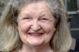 Eleanor Morris, 89, architect, Henry Houston descendant