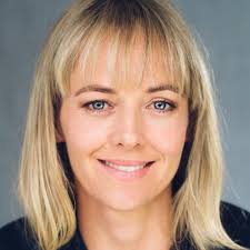 Soft Sell — Voices — Word of Mouth