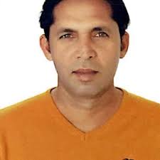 Muhammad Asif (@MuhammadAsif_26)