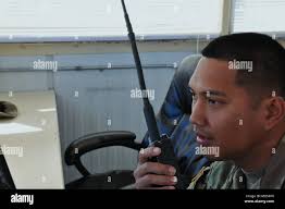 123rd brigade support battalion hi-res stock photography and images