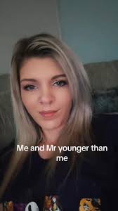 April Fraley🌻 (@aprildawnfraley)