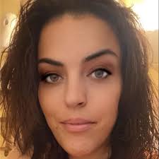 What can be done with 5 gallons of mixed diesel and gas?