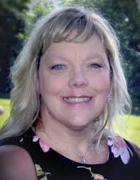 Karen Marie Hamm Obituary