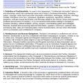 Die mp3 audiodateien von book2 sind auch teil unseres sprachkurses englisch. Free Mutual Non Disclosure Agreement Nda Pdf Word Docx