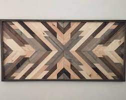 Pin On Wall Art