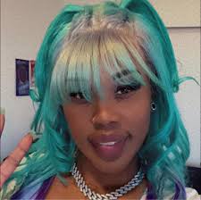 Stsprettygurls Tamella