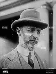 Arthur rice hi-res stock photography and images