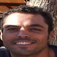 Antonio Carrera De Vega Email & Phone Number