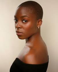 Student & graduate profiles — RADA