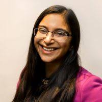 Contact a Member of Our Team