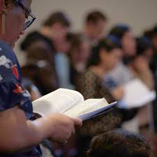 نتیجه جستجوی لغت [giving] در گوگل