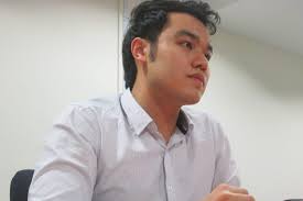State assemblyman of n16 ayer keroh, melaka 马六甲爱极乐区州议员 Kerk Chee Yee Antara Politik Dan Gitar Klasik Roketkini Com