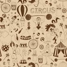 Used cardboard pieces (857174) today! Sommer Karnevals Plakat Premium Vektor