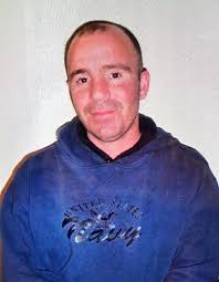 Aaron Dean Bradley Obituary