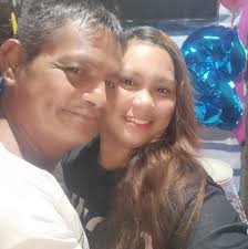 𝓐𝓼𝓽𝓻𝓸𝓹𝓸𝓽𝓼