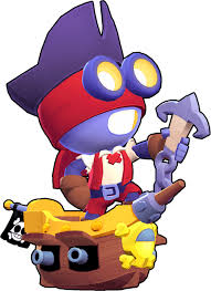 Search results for brawl stars. Everything About The Brawlidays Update Coming To Brawl Stars