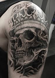 All existing appointments are being rescheduled. King City Tattoo Elegant Arts Tattoo