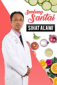 Join facebook to connect with dr suri roowi and others you may know. Tips Alami Untuk Bantu Atasi Demam Batuk Dan Selsema Dr Suri Roowi My Info Maya