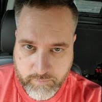 Greg Grossman Email & Phone Number