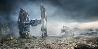 Star Wars Tie Fighter Wallpapers Top Free Star Wars Tie Fighter Backgrounds Wallpaperaccess Wallpaper tie fighter (2 pics) in high resolution. star wars tie fighter wallpapers top